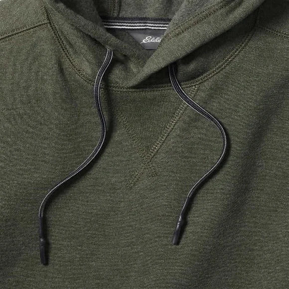 SOTAR lightweight Hoodie-Clothing-Various Vendors-Slate Blue-Small-SOTAR