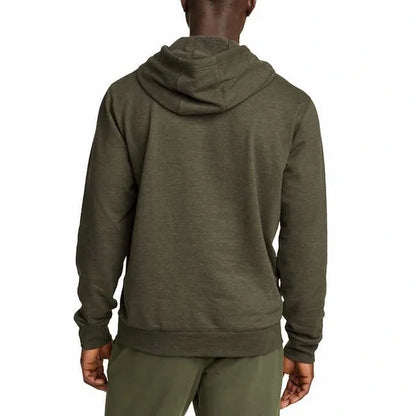 SOTAR lightweight Hoodie-Clothing-Various Vendors-Slate Blue-Small-SOTAR