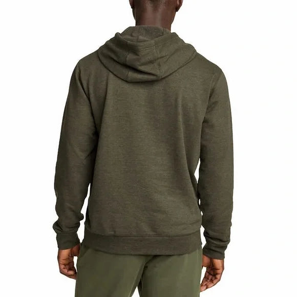 SOTAR lightweight Hoodie-Clothing-Various Vendors-Slate Blue-Small-SOTAR