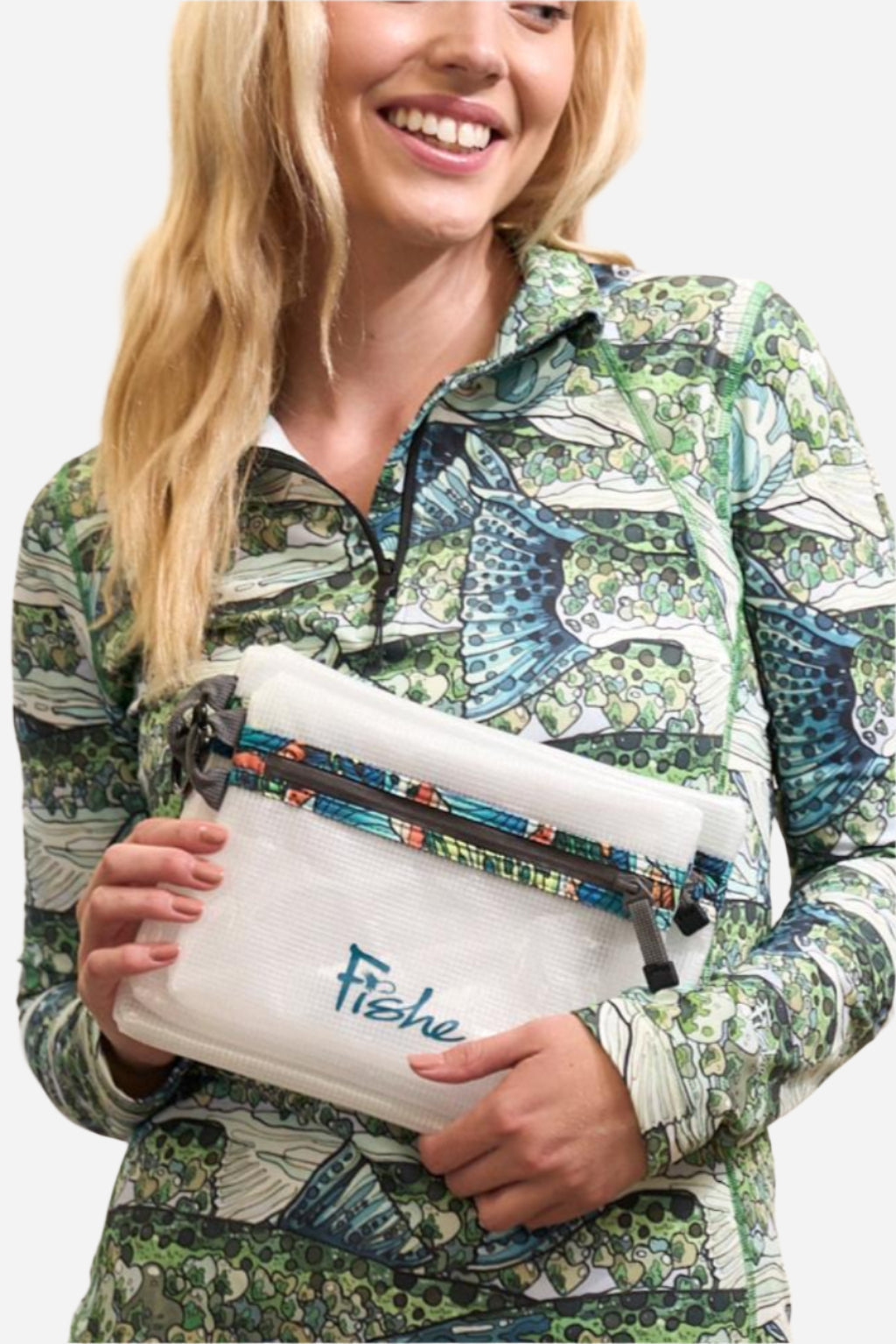 Mt. Cutty Travel Trio Pack