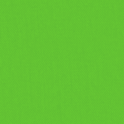 Urethane Material by sqft