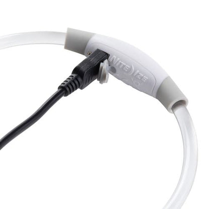 NiteIze - NiteHowl Rechargeable Safety Necklace-Camping Acc's-NiteIze-SOTAR