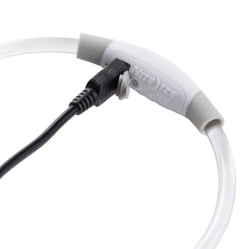 NiteIze - NiteHowl Rechargeable Safety Necklace-Camping Acc's-NiteIze-SOTAR