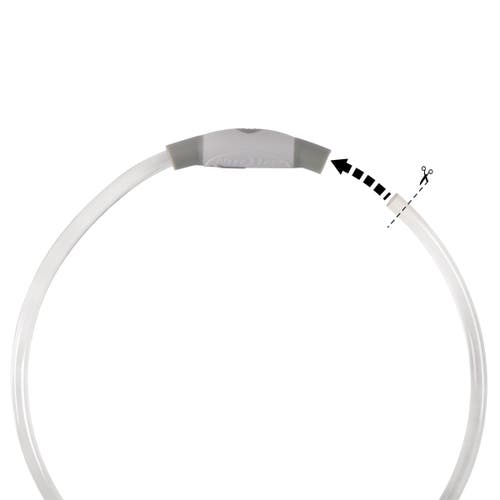 NiteIze - NiteHowl Rechargeable Safety Necklace