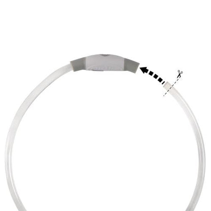 NiteIze - NiteHowl Rechargeable Safety Necklace-Camping Acc's-NiteIze-SOTAR