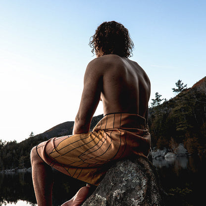 Original Towel: Grand Canyon National Park