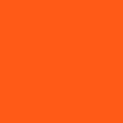 Urethane Material by sqft