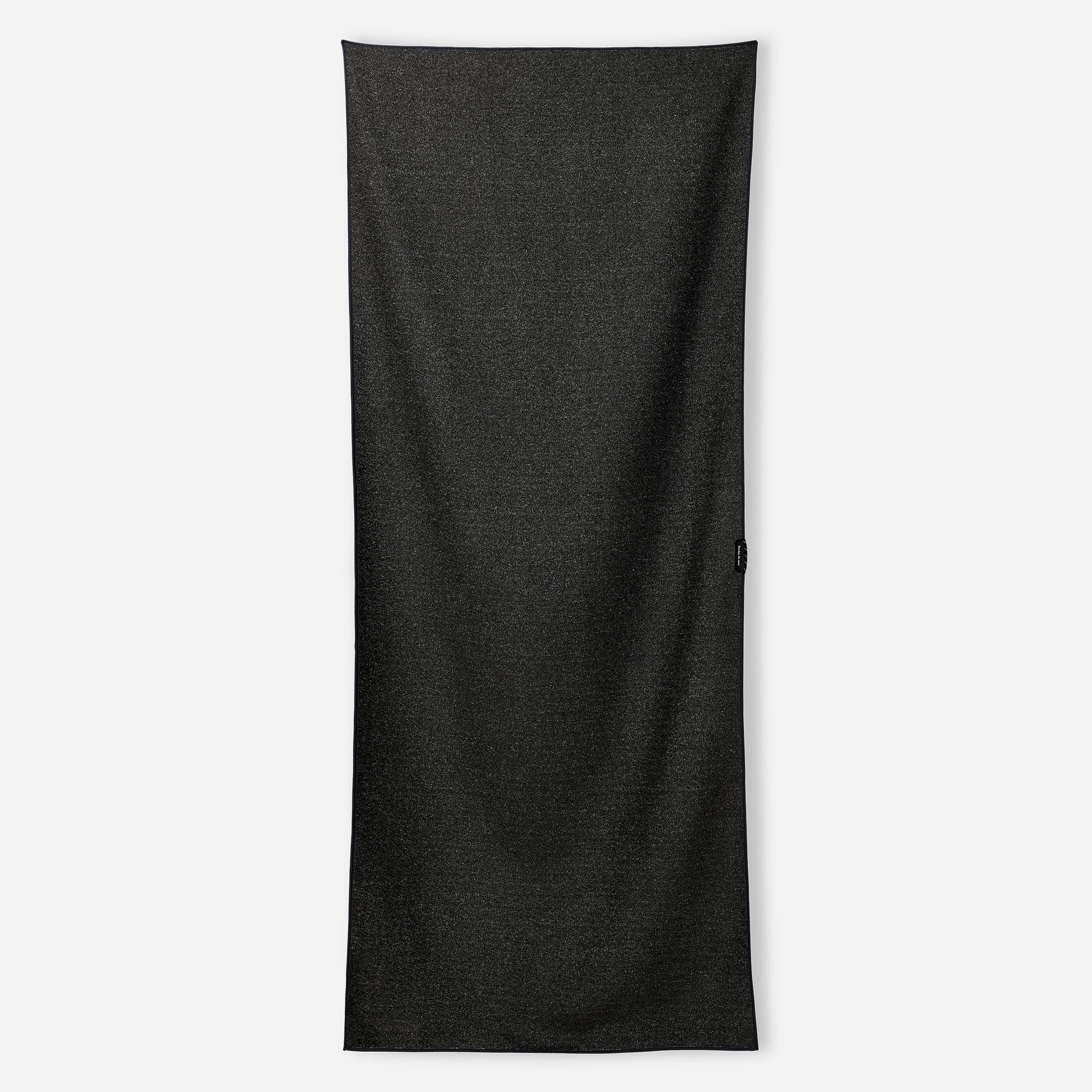 Original Towel: Jungle