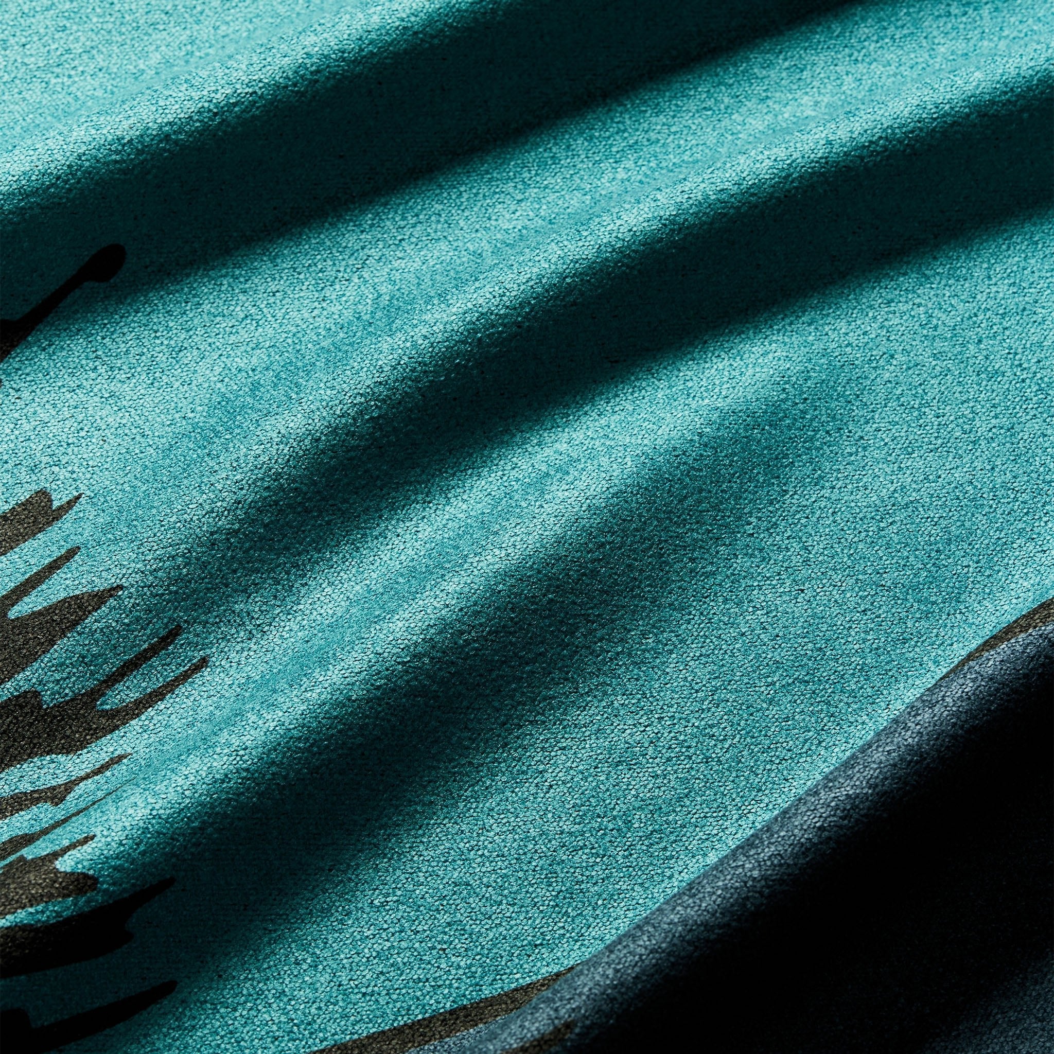 Nomadix - Original Towel: Smoky Mountain National Park