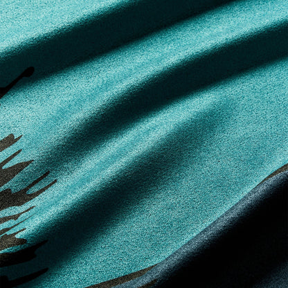 Nomadix - Original Towel: Smoky Mountain National Park