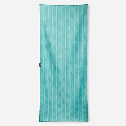 Original Towel: Tide Agua Blue