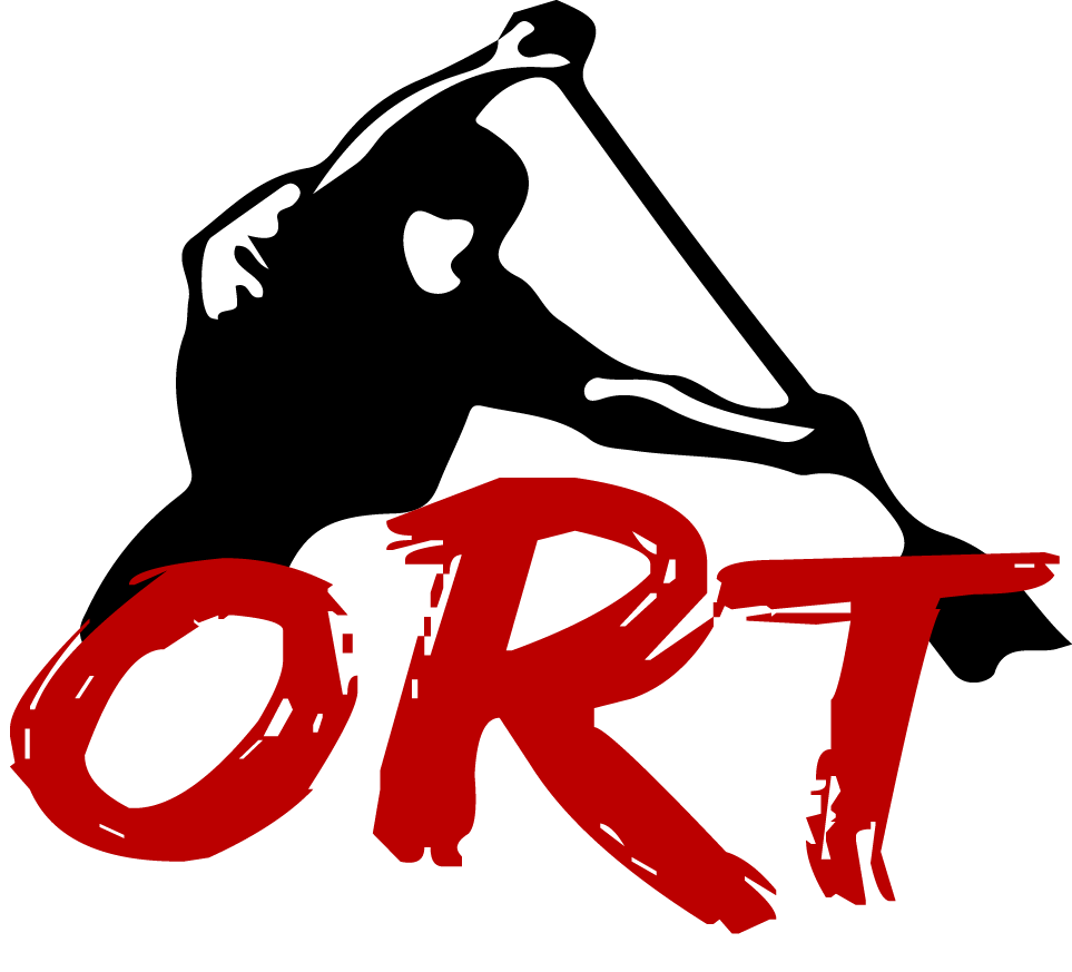 Team Steadfast – SOTAR