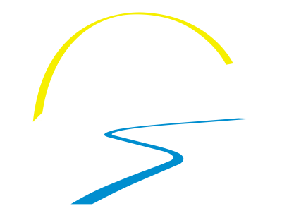 Rios Tropicales Logo