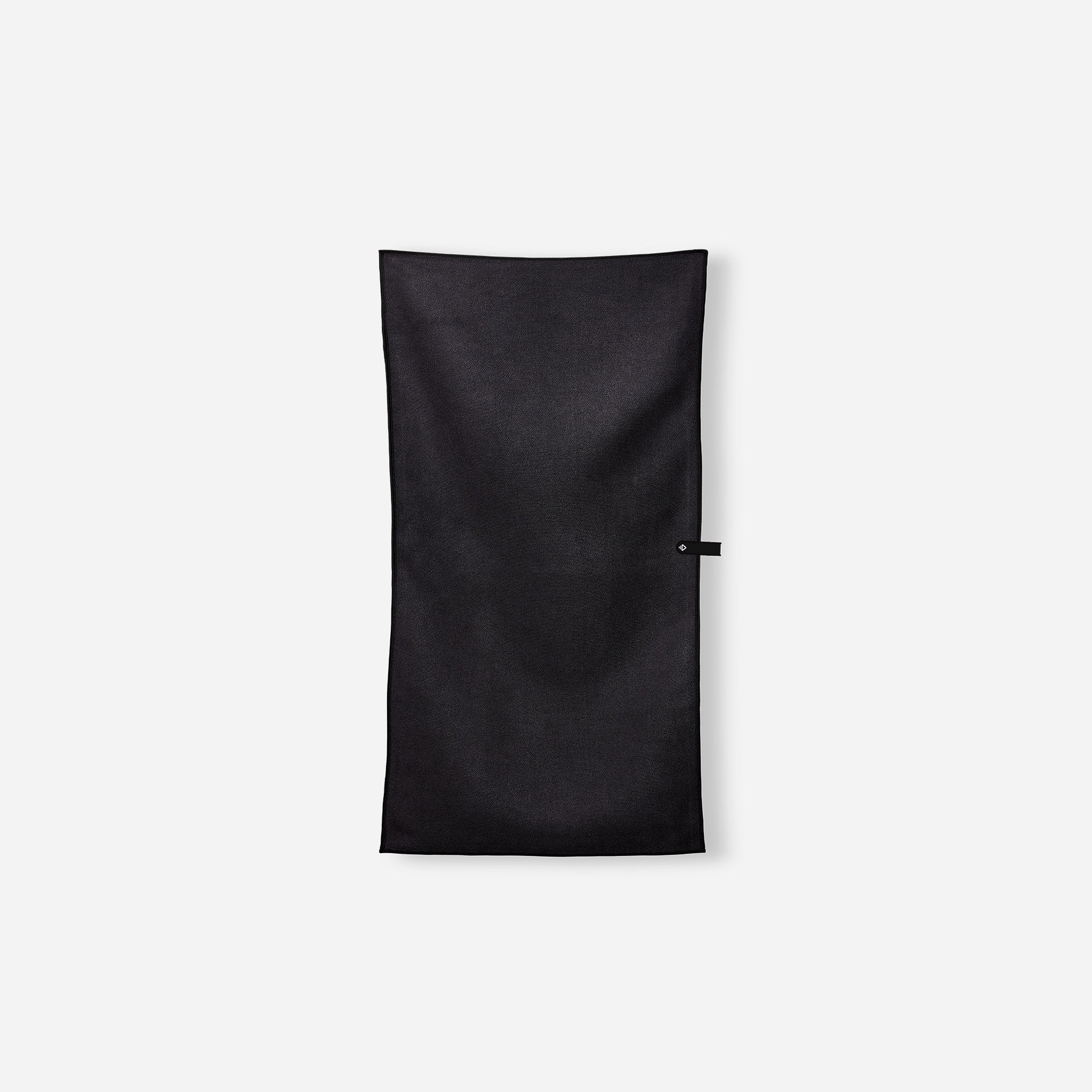 Pickleball Towel: Pickleball Multi