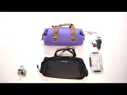 Watershed Chattooga Dry Duffel