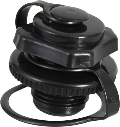 Boston / Tahiti Valve