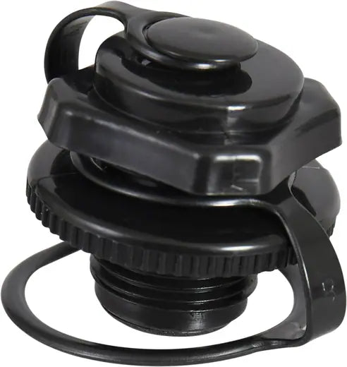 Boston / Tahiti Valve