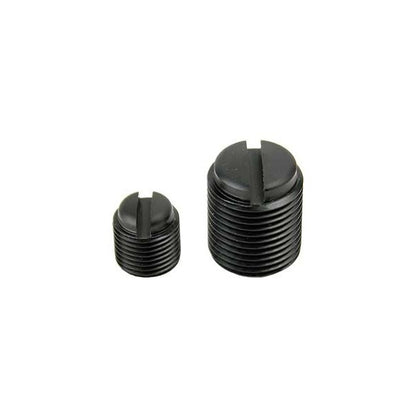 Titeset Screw- 3/4" -Large