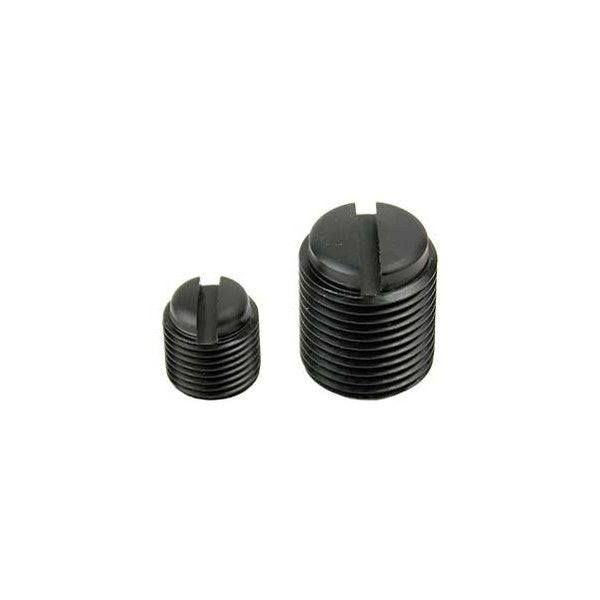 Titeset Screw- 3/4" -Large