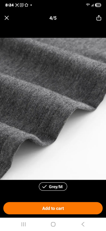 "Gym is my therapy" Women's Sleeveless Tank Top T-Shirt