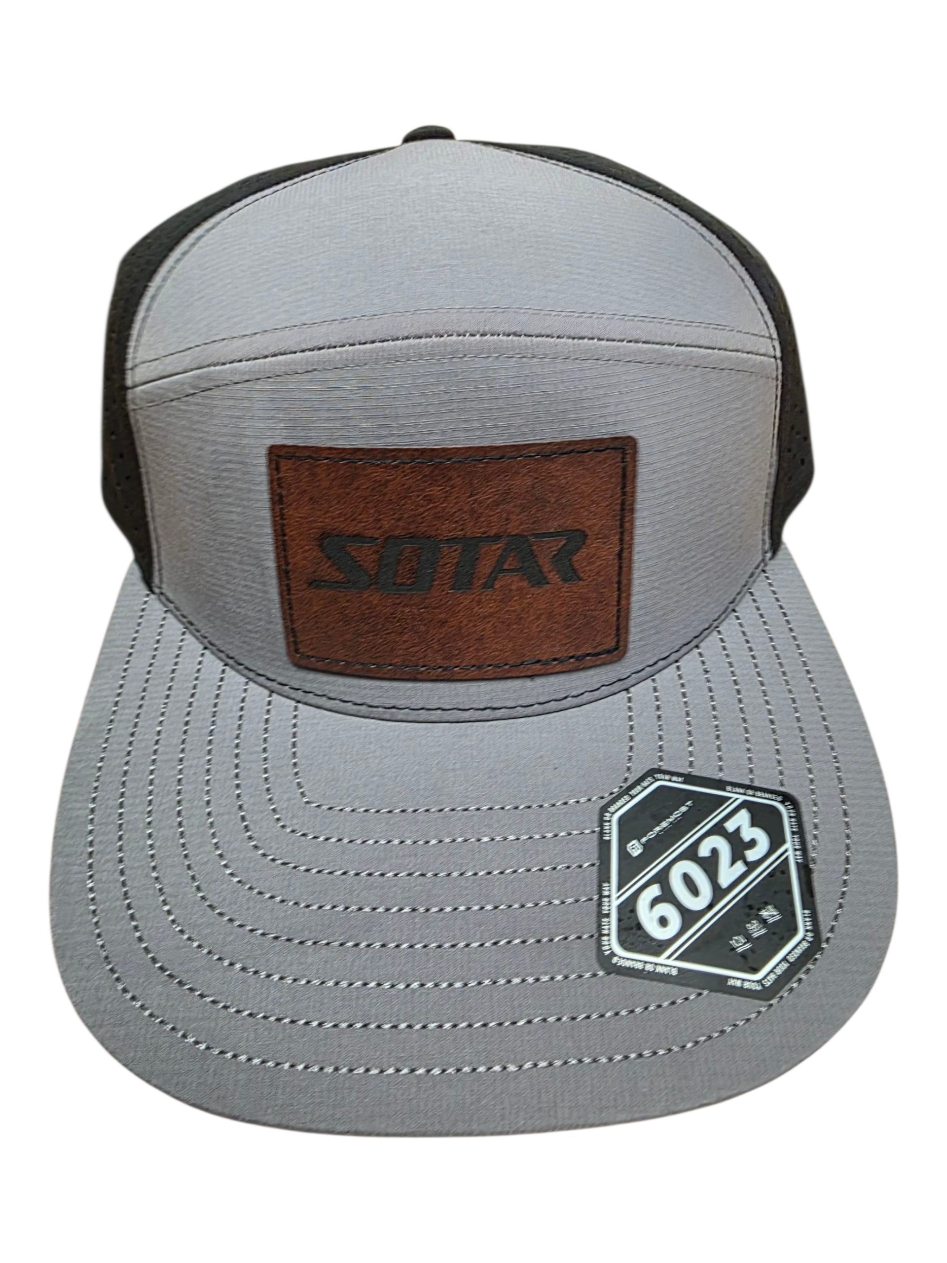 Water Repellent Performance