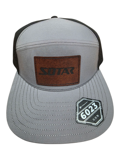 Water Repellent Performance