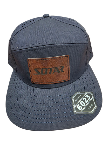 Water Repellent Performance