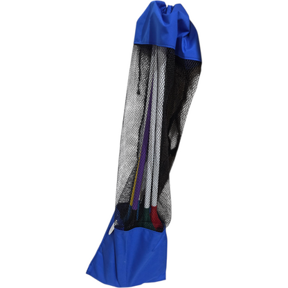 Whitewater Designs - Paddle Mesh Bag