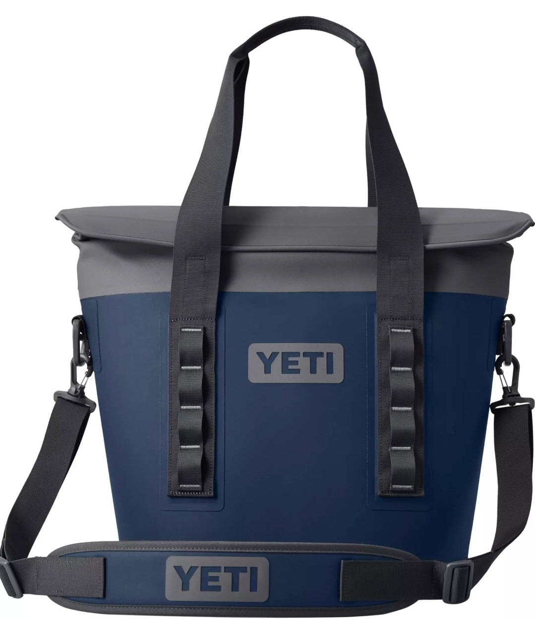 YETI Hopper M15 Soft Cooler – SOTAR