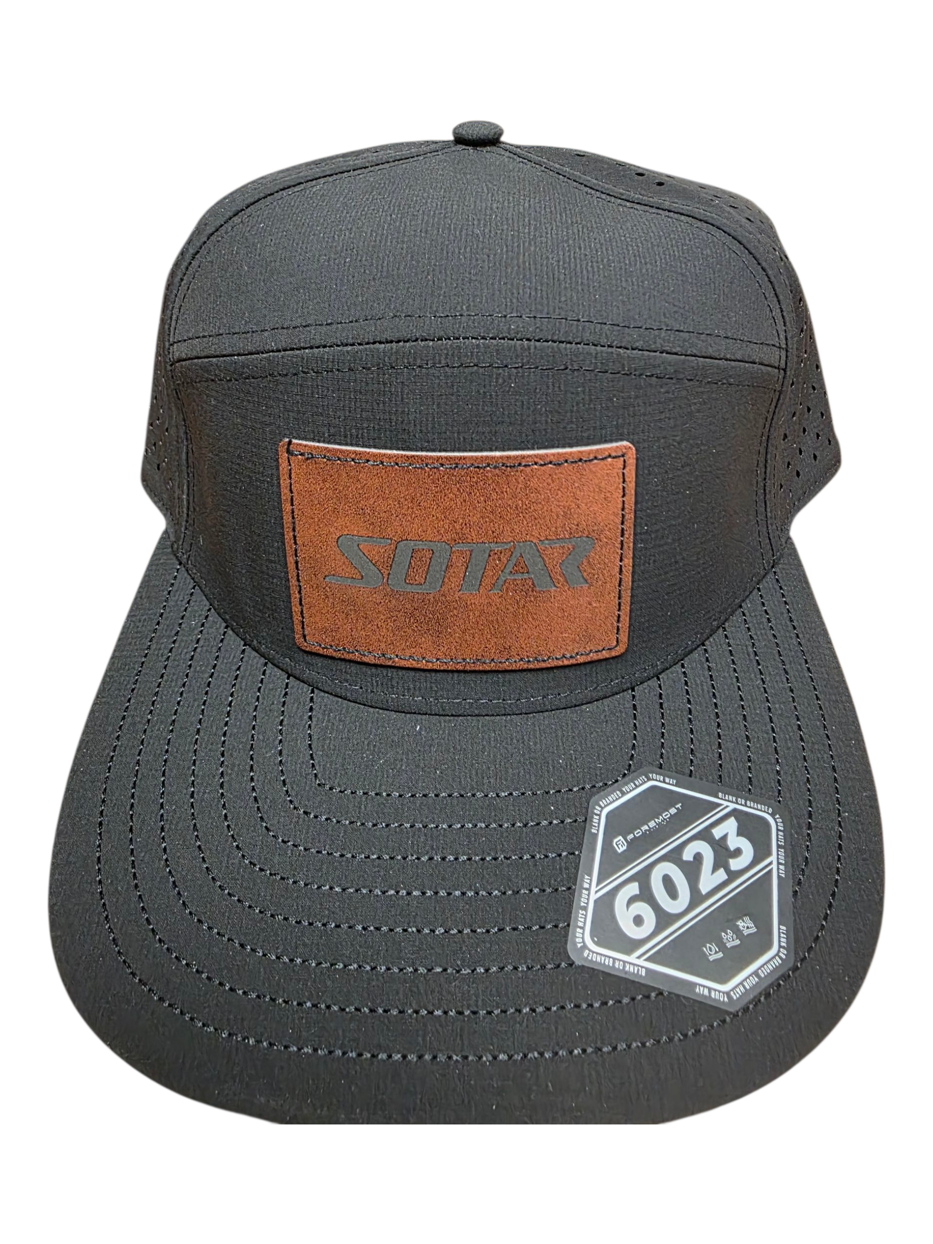 Water Repellent Performance