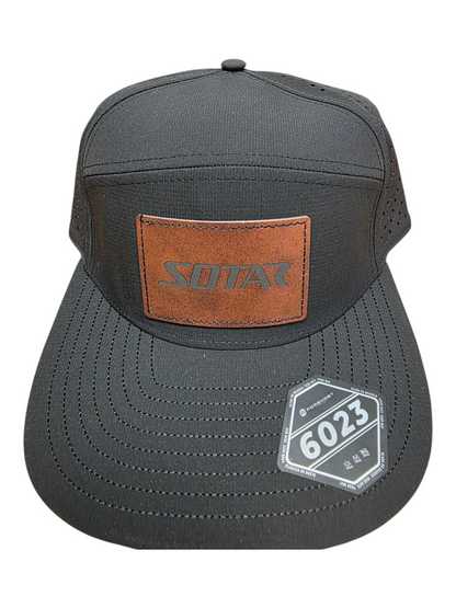 Water Repellent Performance