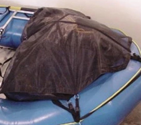 Pacific River Bag