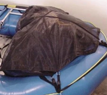 Pacific River Bag