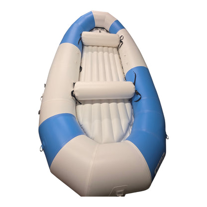 In-Stock SOTAR LIQUID SL 14' RAFT  - #15256