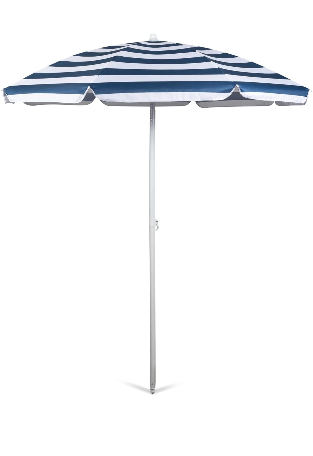 Camp Umbrella