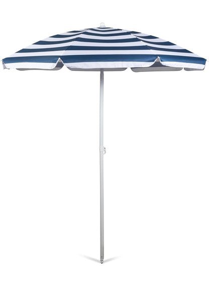 Camp Umbrella