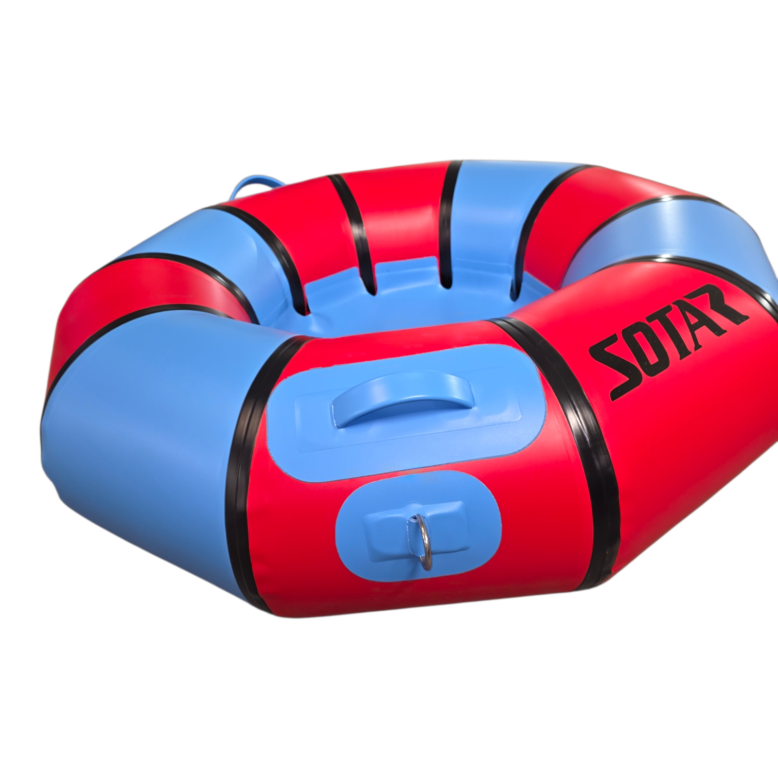 In-Stock SOTAR River Tube #15268