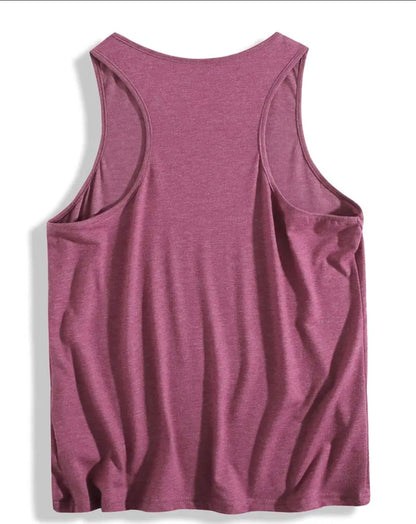 "Adventure is Out There " Women's T-Shirt