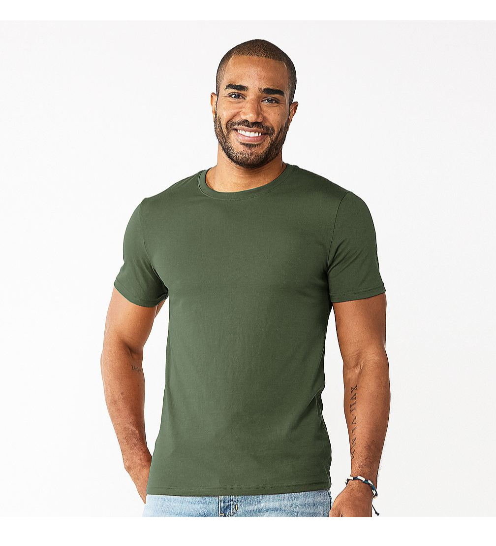 SONOMA - SOTAR SHIRT