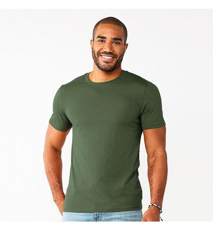 SONOMA - SOTAR SHIRT