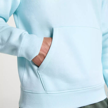 SOTAR DSG Men's Classic Fleece Hoodie