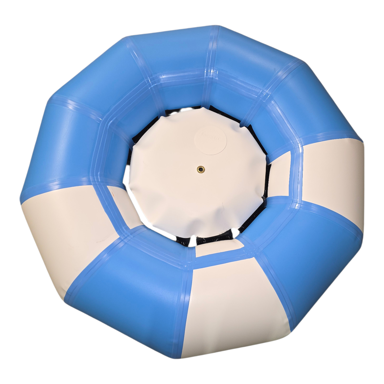 In-Stock SOTAR River Tube #15259