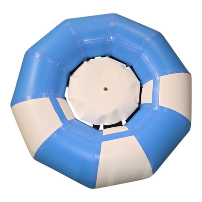 In-Stock SOTAR River Tube #15259