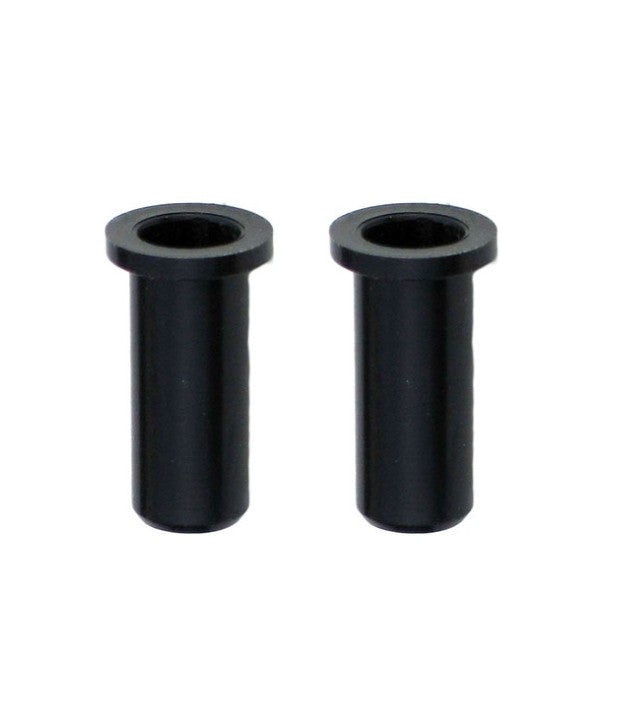 Delrin Oarlock Bushings