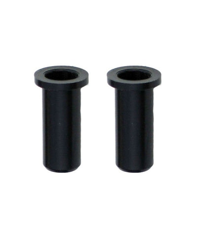 Delrin Oarlock Bushings