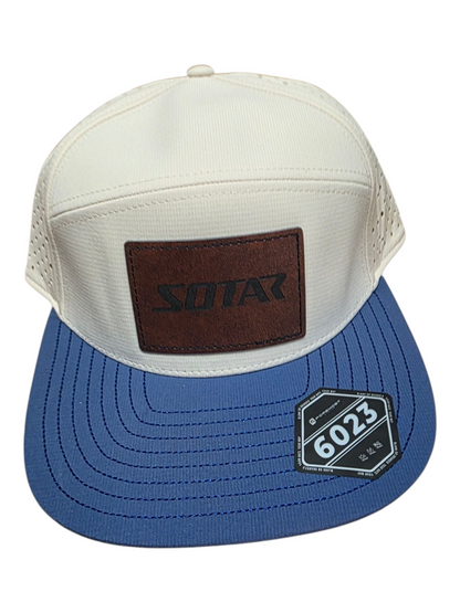 Water Repellent Performance