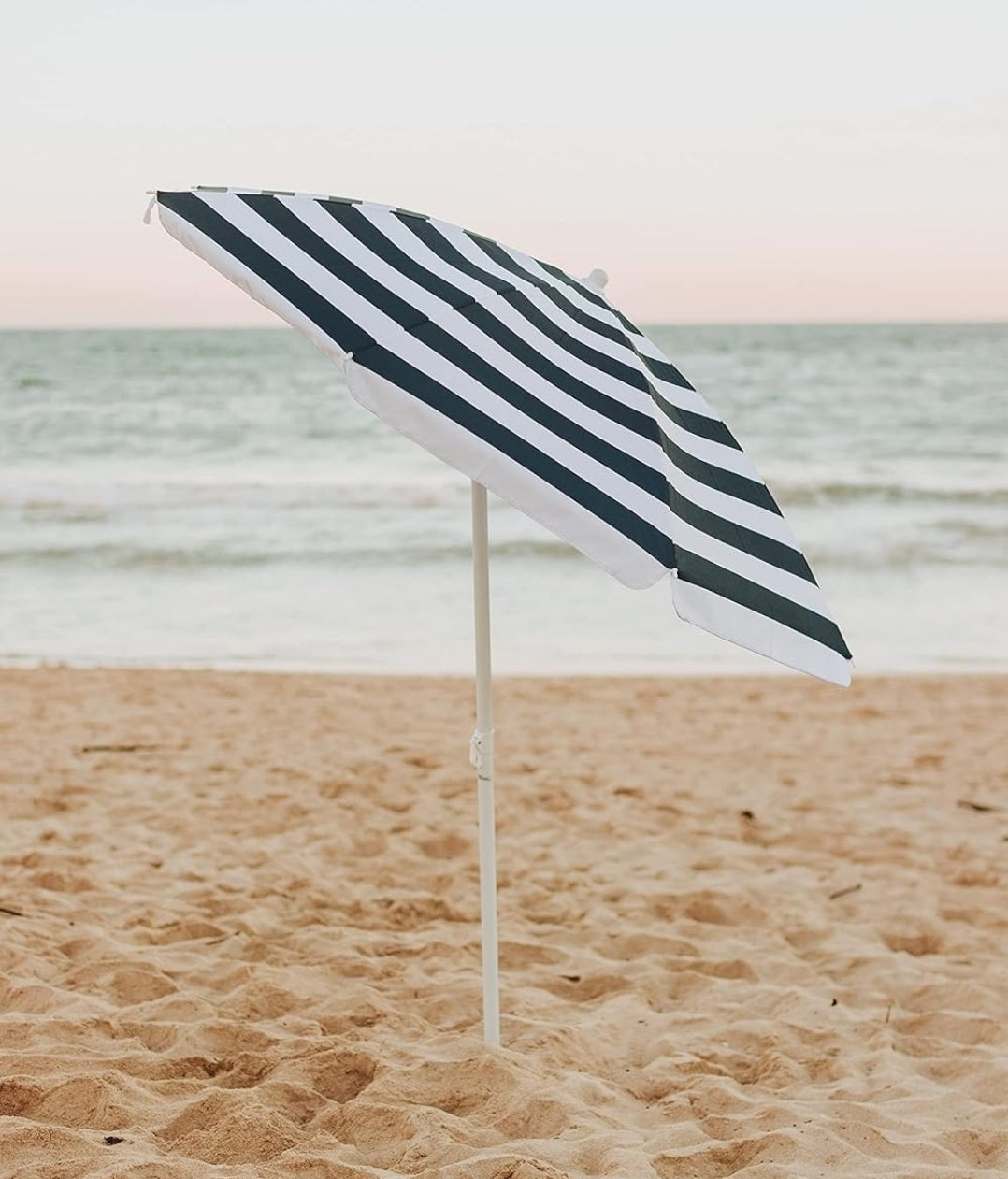 Camp Umbrella