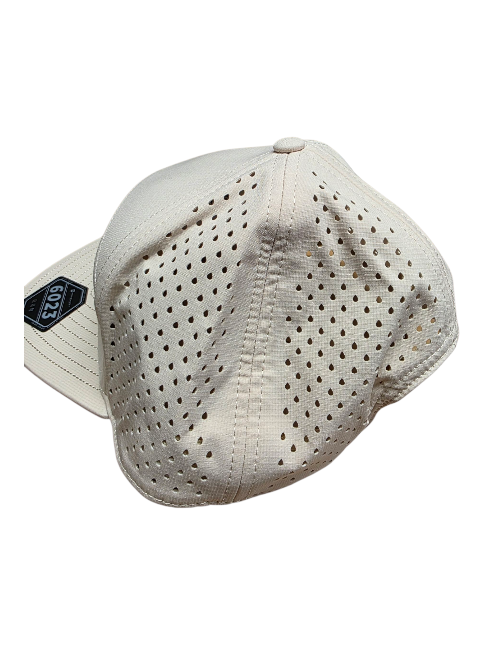 Water Repellent Performance