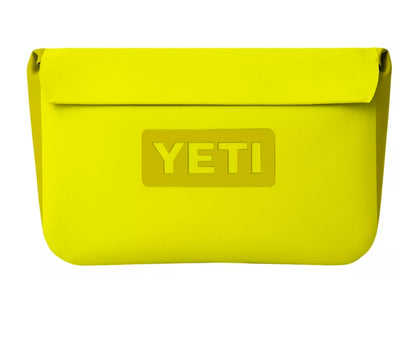 YETI Sidekick Dry Gear case
