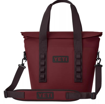 YETI Hopper M15 Soft Cooler